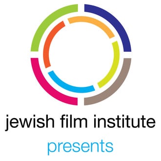 فستیوال بین‌المللی فیلم «سانفرانسیسکو» آمریکا